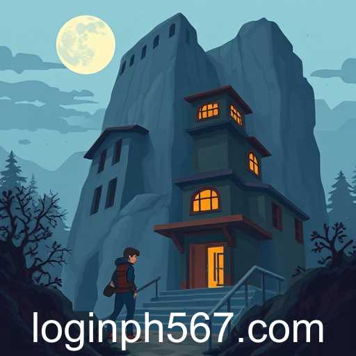 Exploring the Enchanting World of Adventure Games