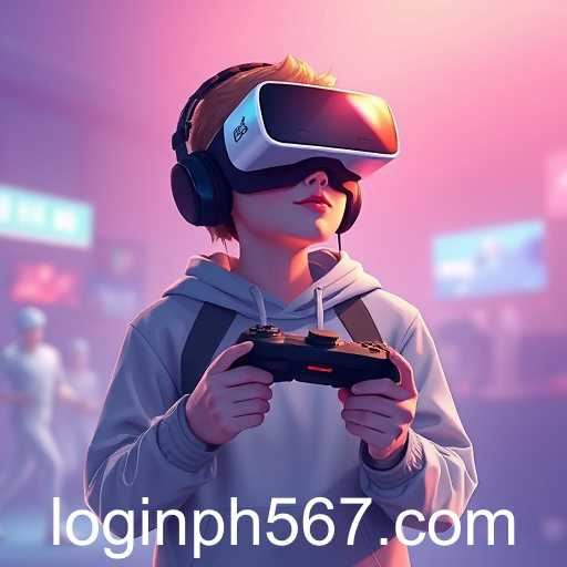 Exploring Emerging Trends in Online Gaming