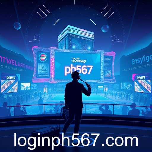 ph567
