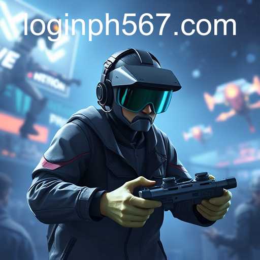 The Evolution of Online Gaming: Exploring the Rise of PH567