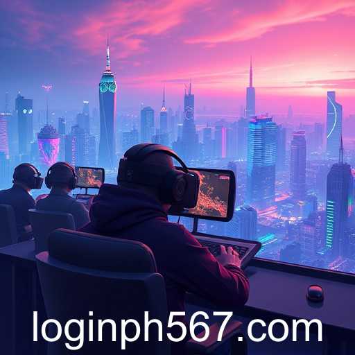 Game Sites Embrace New Trends