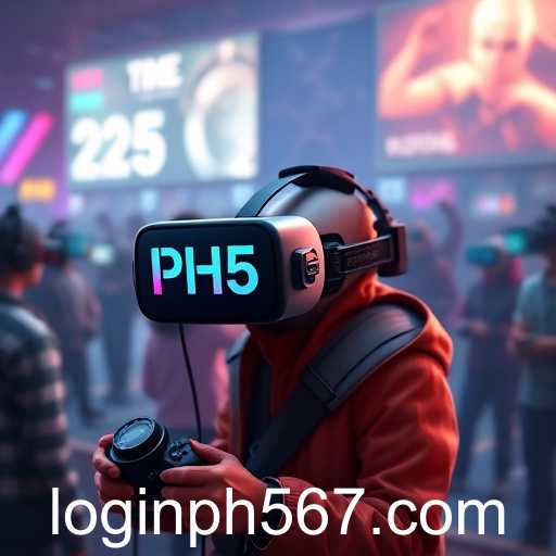 ph567