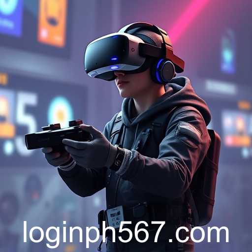 Gaming Evolutions Reshape Virtual Engagement