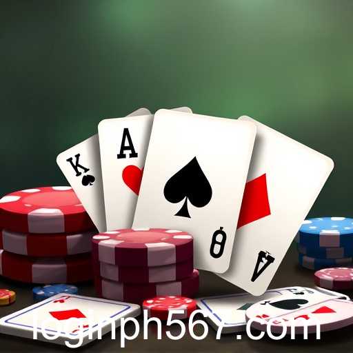 Gaming Innovations Shape 2025