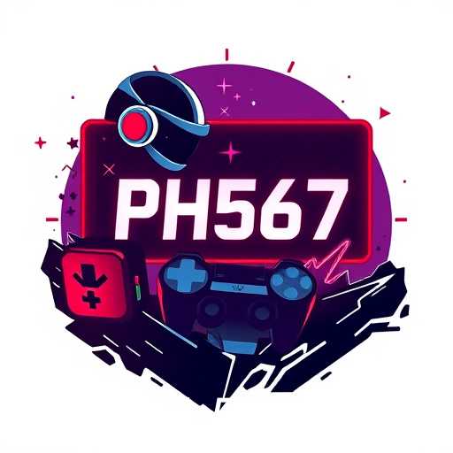 Gaming Trends and Digital Advances