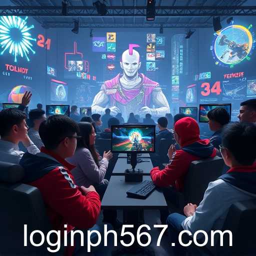 ph567