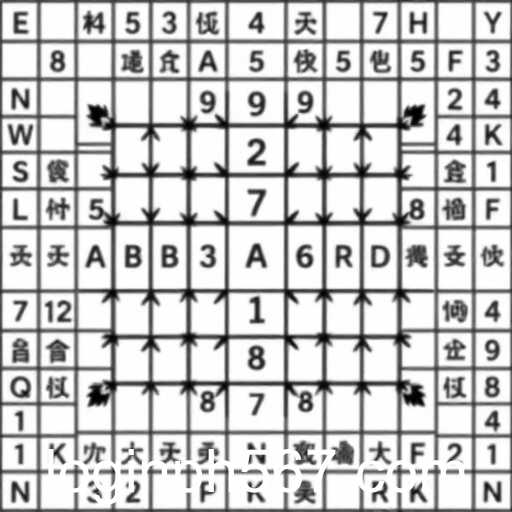 ph567