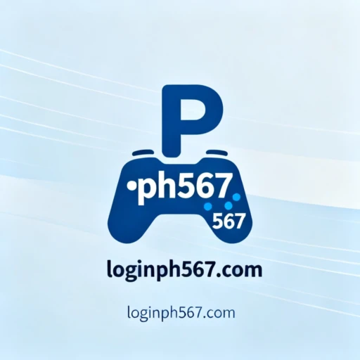 ph567