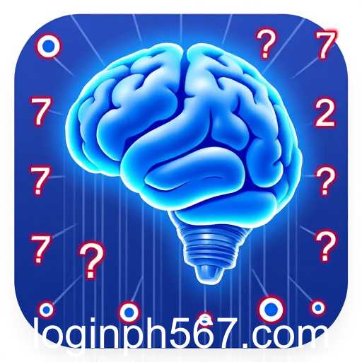 Unlocking Cognitive Potential: The Rise of Memory Games