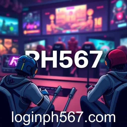 A New Era for Online Gaming Communities