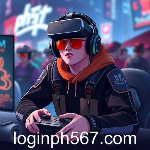 The Digital Playground: Examining PH567's Impact