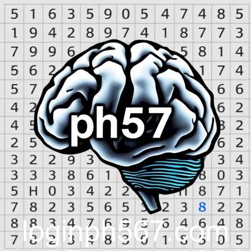 Unlocking the Mind: Exploring the Fascinating World of Brain Teasers