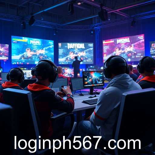 ph567