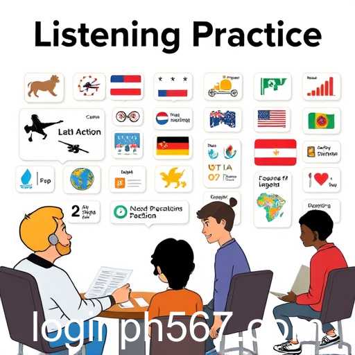 The Rise of Gaming Platforms in 2025