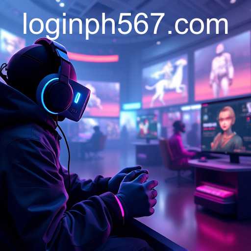 Rising Influence of Online Gaming in 2025