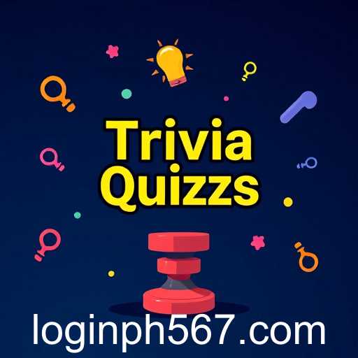 Digital Brain Teasers: Dive into